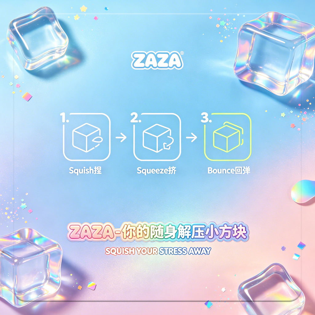 主图
