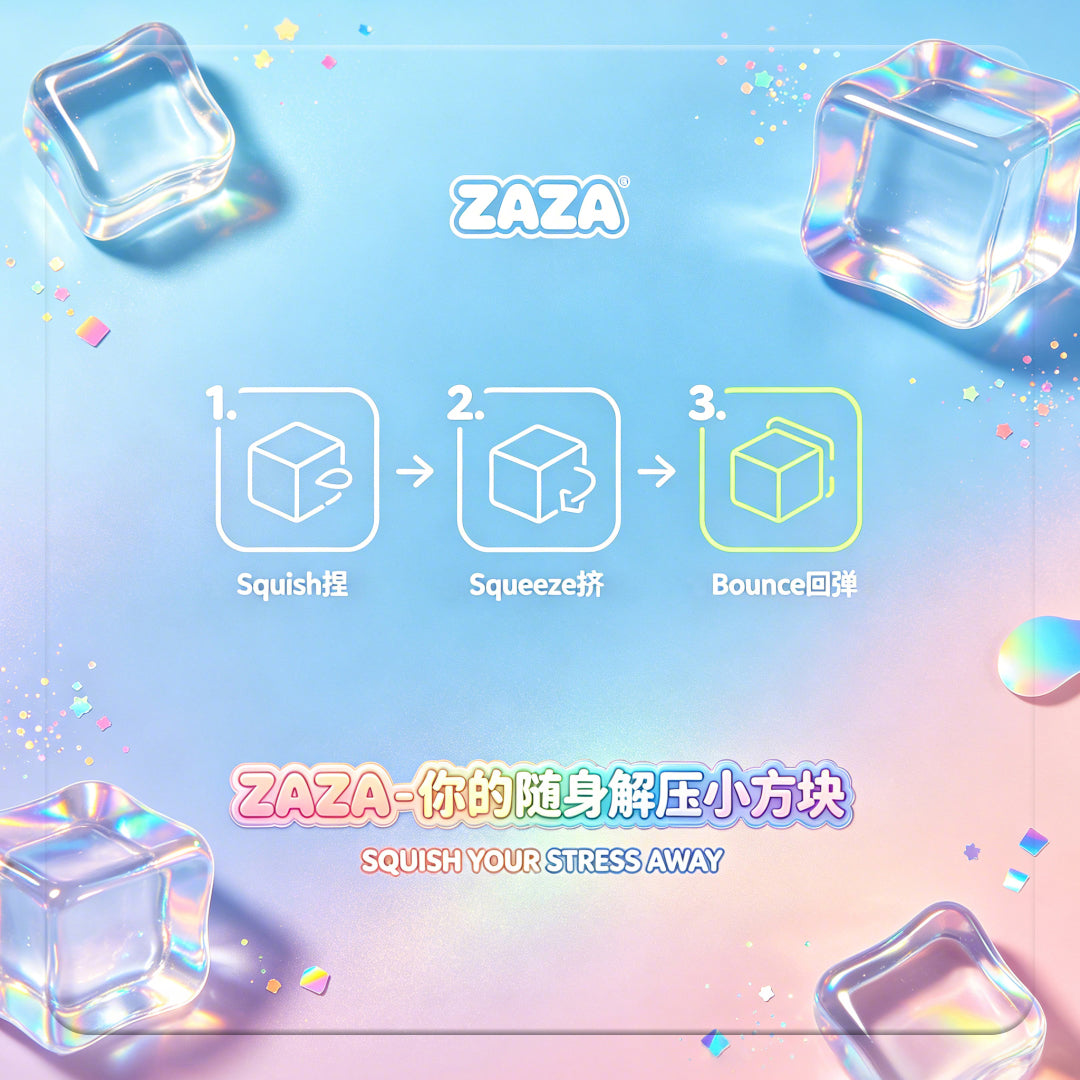 主图